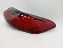 BMW BMW 8 G16 M8 Gran Coupe Right Rear Light 4744577214 Tail Light Rear Right- — thumbnail 4
