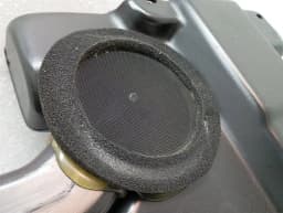 BMW BMW 5 Series E39 M5 Speakers DSP Audio Set 65136908549 Set Speakers - — thumbnail 5