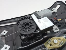 BMW BMW 4 G83 M4 Right Rear Door Winder 5A071C6 Window Regulator Rear Right- — thumbnail 3