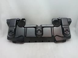 BMW BMW 5 Series E39 M5 Speakers DSP Audio Set 65136908549 Set Speakers - — thumbnail 3