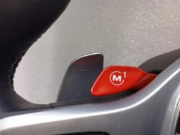 BMW BMW 5 Series F90 G30 M5 Steering Wheel M5 Steering Wheel — thumbnail 10