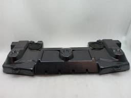 BMW BMW 5 Series E39 M5 Speakers DSP Audio Set 65136908549 Set Speakers - — thumbnail 8