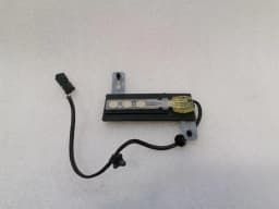 BMW BMW 5 Series F90 G30 M5 Sensor 65779304007 SEAT — thumbnail 1