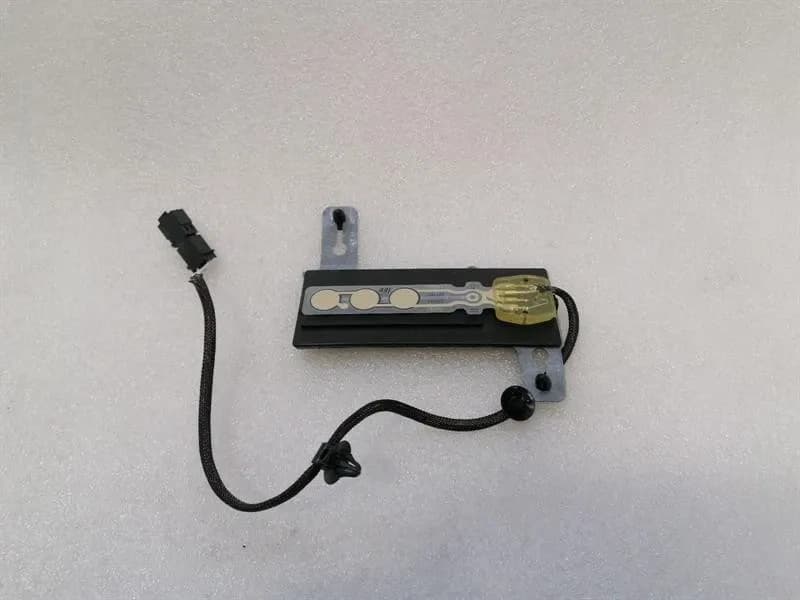 BMW BMW 5 Series F90 G30 M5 Sensor 65779304007 SEAT