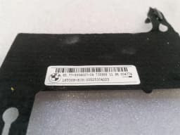 BMW BMW 5 Series F90 G30 M5 Sensor 65779304007 SEAT — thumbnail 5