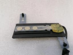 BMW BMW 5 Series F90 G30 M5 Sensor 65779304007 SEAT — thumbnail 3