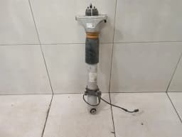 BMW BMW 4 G83 M4 shock absorber rear 8091381 shock absorber rear - — thumbnail 5