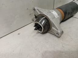 BMW BMW 4 G83 M4 shock absorber rear 8091381 shock absorber rear - — thumbnail 4