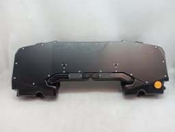BMW BMW 5 Series E39 M5 Speakers DSP Audio Set 65136908549 Set Speakers - — thumbnail 6