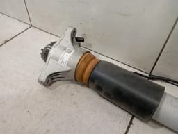 BMW BMW 4 G83 M4 shock absorber rear 8091381 shock absorber rear - — thumbnail 3
