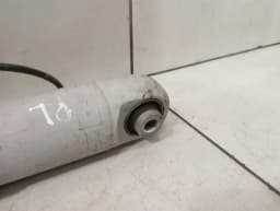 BMW BMW 4 G83 M4 shock absorber rear 8091381 shock absorber rear - — thumbnail 9