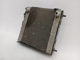 BMW BMW 5 Series F90 G30 M5 Water Radiator 8620207 Water Cooler Radiator — thumbnail 8