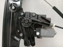 BMW BMW 4 G83 M4 Right Rear Door Winder 5A071C4 Window Regulator Rear Right- — thumbnail 6