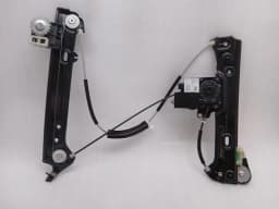 BMW BMW 4 G83 M4 Right Rear Door Winder 5A071C4 Window Regulator Rear Right- — thumbnail 2