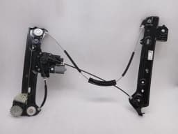 BMW BMW 4 G83 M4 Right Rear Door Winder 5A071C4 Window Regulator Rear Right- — thumbnail 5