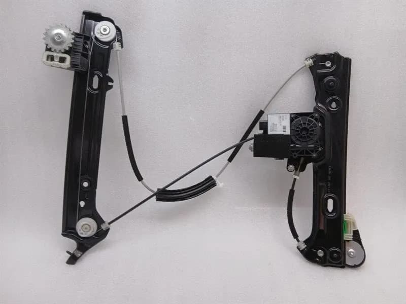 BMW BMW 4 G83 M4 Right Rear Door Winder 5A071C4 Window Regulator Rear Right-
