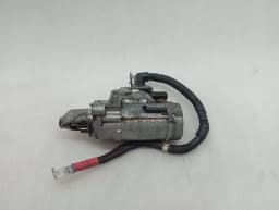 BMW BMW 5 Series F90 G30 M5 Starter Motor 8657337 Starter — thumbnail 4