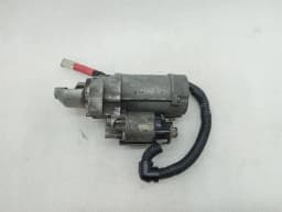 BMW BMW 5 Series F90 G30 M5 Starter Motor 8657337 Starter — thumbnail 5