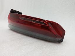 BMW BMW 8 G16 M8 Gran Coupe Right Rear Light 8744577813 Tail Light Rear Right- — thumbnail 4