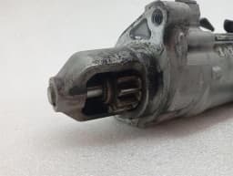 BMW BMW 5 Series F90 G30 M5 Starter Motor 8657337 Starter — thumbnail 3