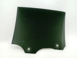 BMW BMW 8 G16 M8 Gran Coupe right rear door glass 51357428514 door window rear re- — thumbnail 3