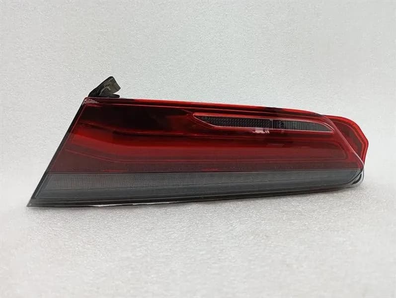 BMW BMW 8 G16 M8 Gran Coupe Right Rear Light 8744577813 Tail Light Rear Right-