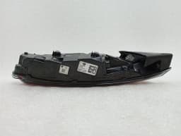 BMW BMW 8 G16 M8 Gran Coupe Right Rear Light 8744577813 Tail Light Rear Right- — thumbnail 7
