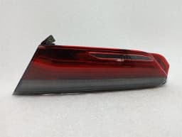 BMW BMW 8 G16 M8 Gran Coupe Right Rear Light 8744577813 Tail Light Rear Right- — thumbnail 2