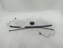 BMW BMW 5 Series F90 G30 M5 Sensor 7498464 — thumbnail 1