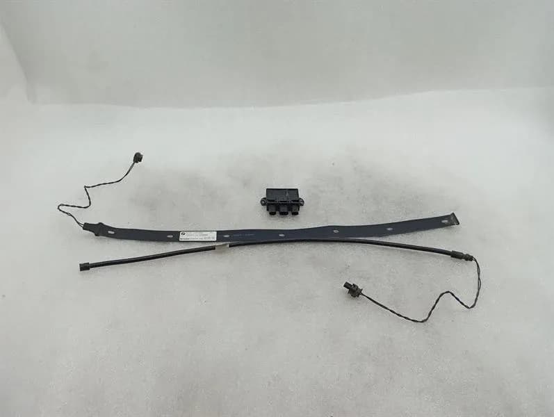 BMW BMW 5 Series F90 G30 M5 Sensor 7498464