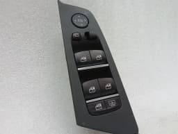 BMW BMW 5 Series F90 G30 M5 Switch 6832733 Switch WINDOW — thumbnail 3