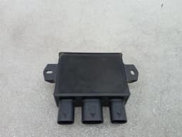 BMW BMW 5 Series F90 G30 M5 Sensor 7498464 — thumbnail 5
