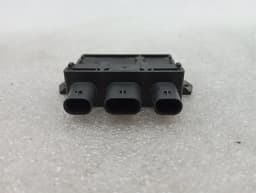 BMW BMW 5 Series F90 G30 M5 Sensor 7498464 — thumbnail 3
