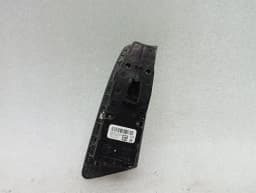 BMW BMW 5 Series F90 G30 M5 Switch 6832733 Switch WINDOW — thumbnail 5