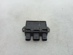 BMW BMW 5 Series F90 G30 M5 Sensor 7498464 — thumbnail 4