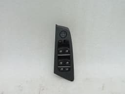 BMW BMW 5 Series F90 G30 M5 Switch 6832733 Switch WINDOW — thumbnail 1