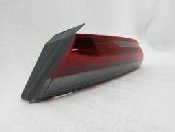 BMW BMW 8 G16 M8 Gran Coupe Right Rear Light 8744577813 Tail Light Rear Right- — thumbnail 3