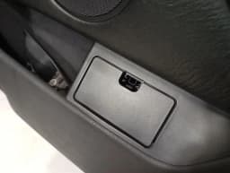 BMW BMW M5 E39 Full Interior Front and Rear Seat Set M5 E39 Complete Seat Set Leather — thumbnail 7