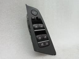 BMW BMW 5 Series F90 G30 M5 Switch 6832733 Switch WINDOW — thumbnail 4