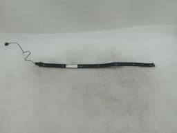BMW BMW 5 Series F90 G30 M5 Sensor 7498464 — thumbnail 7
