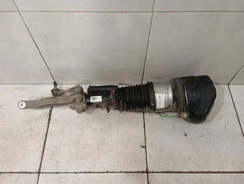 BMW BMW 7 series G11 shock absorber front left 6899037 shock absorber front left-