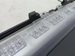 BMW BMW 8 Series 18--25 G16 M8 Gran Coupe Stop Light 7450761 Brake Light- — thumbnail 6