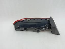 BMW BMW 8 G16 M8 Gran Coupe Right Rear Light 8744577813 Tail Light Rear Right- — thumbnail 6