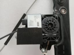 BMW BMW 4 G83 M4 Right Rear Door Winder 5A071C4 Window Regulator Rear Right- — thumbnail 3