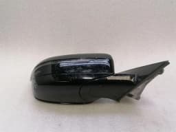 BMW BMW 5 Series F90 G30 M5 Right Door Mirror RHD 51168071170 Right Hand Drive Damaged- — thumbnail 8