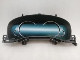 BMW BMW 5 Series F90 G30 M5 Instrument Cluster 6210202363 Speedometer — thumbnail 2