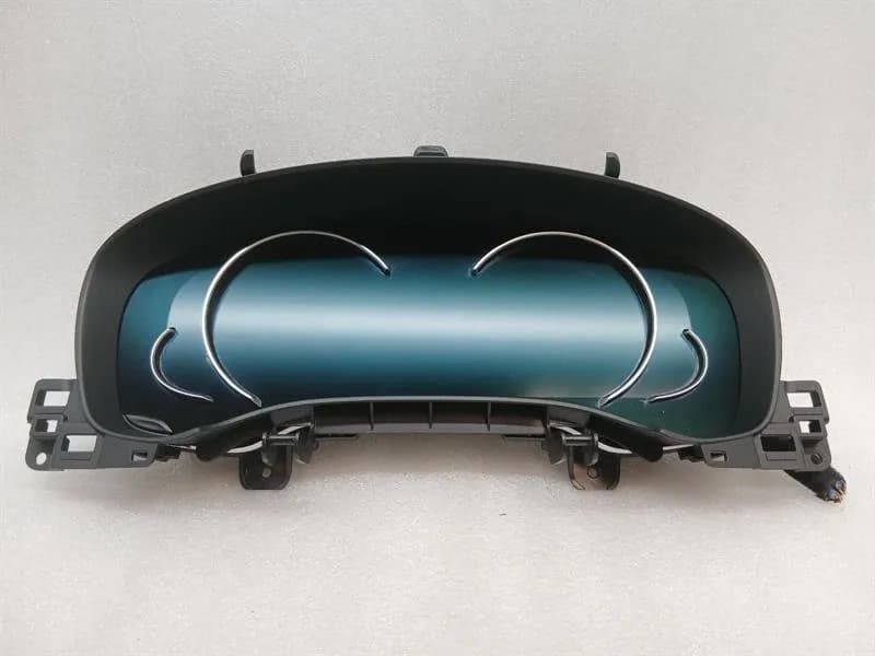 BMW 5 Series F90 G30 M5 Instrument Cluster 6210202363 Speedometer