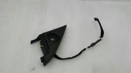 BMW BMW 6 Series E63 door speakers 9145384 left door tweeter L7- — thumbnail 2