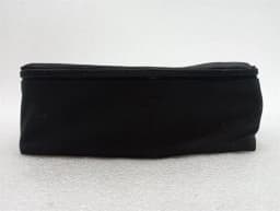 BMW BMW 5 Series F90 G30 M5 Tool Kit 6871123 Tirefit Tire Repair Kit Tool Kit- — thumbnail 4