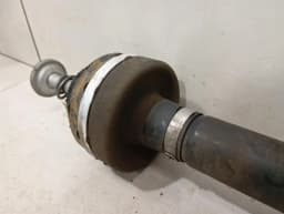 BMW BMW F90 G30 M5 drive shaft rear right 7856936 rear right drive shaft- — thumbnail 3